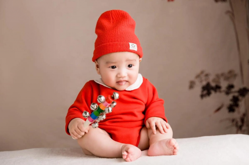 孟津乌鸡对孕妇的好处