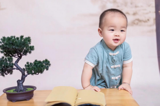 孟津怀孕肚子坠坠的感觉