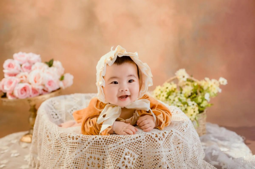 孟津孕妇肚子长红点很痒