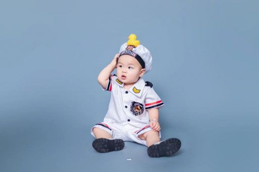 孟津孕妇流白色分泌物
