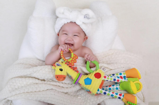 孟津宝宝晚上睡觉不踏实 孟津宝宝晚上睡觉不踏实